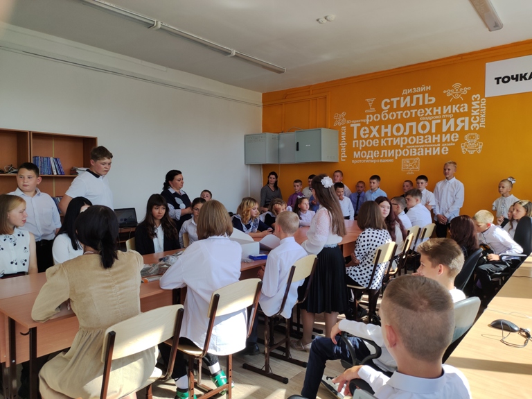Все о компьютерах Все о компьютерах