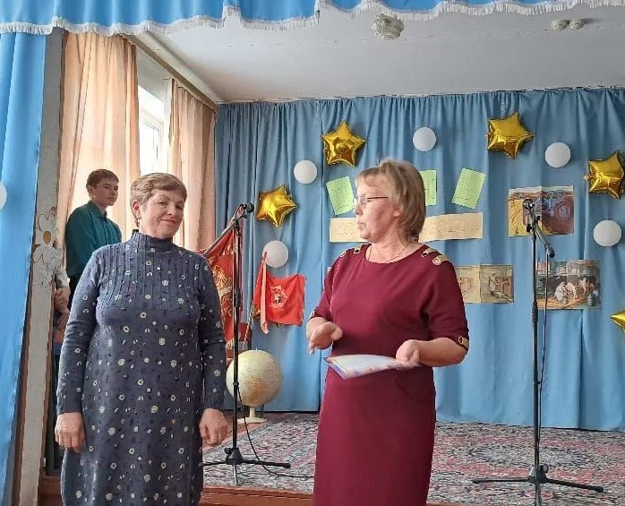 Поздравляем!.