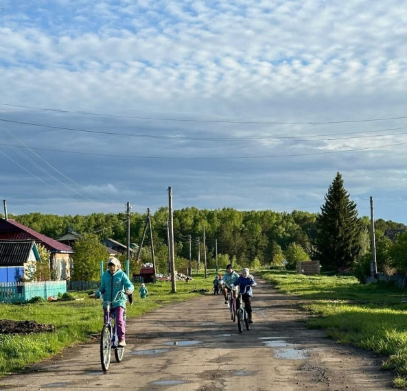 Управление транспортными средствами несовершеннолетними..