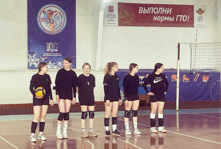 Победа!.